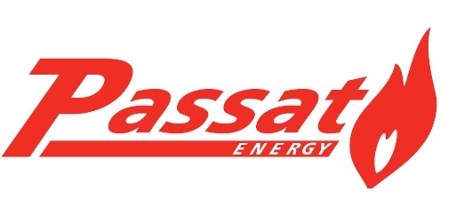 Passat Energy