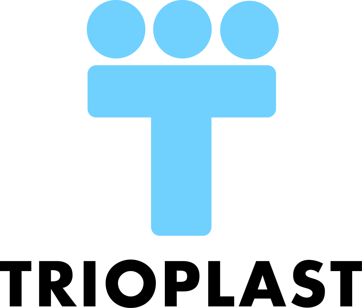 Trioplast