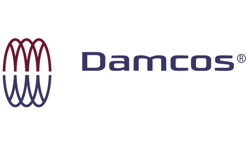 Damcos